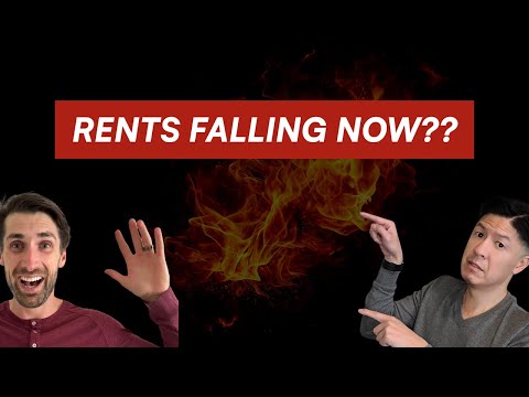 Episode 55: REIT Redemption Gates, EV Mandate Pause, and Your Mortgage Strategy