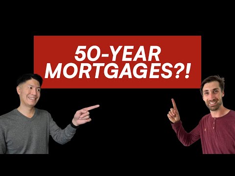 Episode 63: Banks Holding Rates, Land Claims Growing, Developers Failing – What Now for Homeowners?