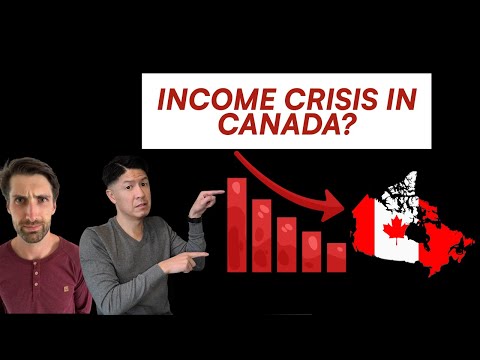 Episode 65: Why Canada’s Housing “Fix” Is Broken