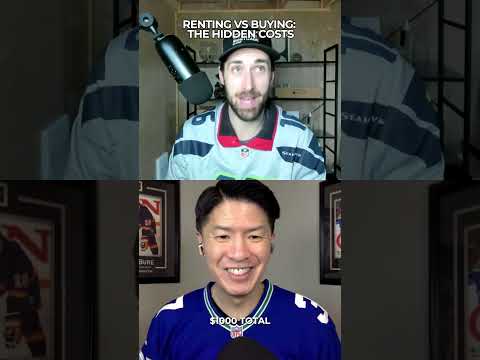 The Hidden Cost in Canada!