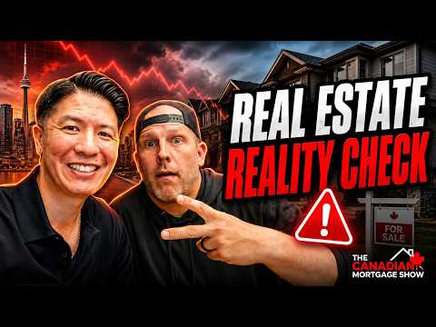 Why Some Homes Sell Fast and Others Sit with Steve Karrasch | Episode 90