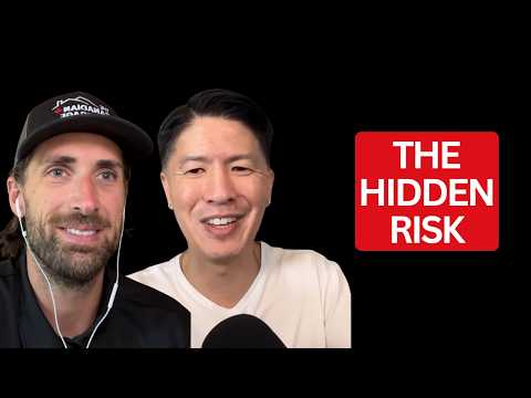 RISK TOLERANCE MATTERS