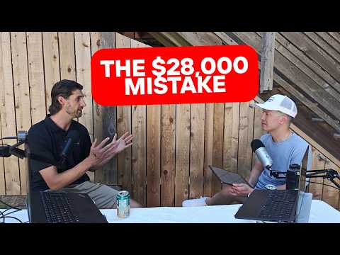 Win The Client, Not The Deal