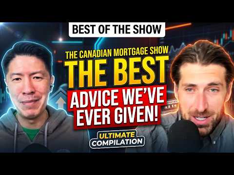 Top Insights You Might Have Missed