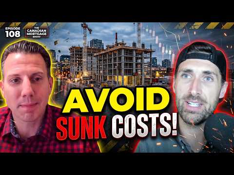 Fractional Development Management: Avoiding Sunken Costs